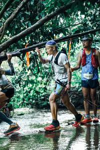 BIB: 
                            <button type="button" onclick="openModal(25407243)" class="btn btn-primary btn-sm float-right btn-popup" data-toggle="modal" data-target=".modal-high-quality">
                        <i class="fas fa-shopping-cart"></i> Add to Cart
                    </button>
                                            <button type="button" onclick="isThisMe(25407243, true)" class="btn btn-success btn-sm float-right btn-popup btn-isme hidden" data-toggle="tooltip" data-placement="bottom" title="นี่คือรูปของคุณใช่ไหม คลิกที่นี่เพื่อเอาเข้าอัลบั้ม">
                        <i class="fas fa-plus"></i> Add to album
                    </button>
                    <button type="button" onclick="isThisMe(25407243, false)" class="btn btn-warning btn-sm float-right btn-popup btn-isnotme hidden">
                        <i class="fas fa-ban"></i> Remove from album
                    </button>